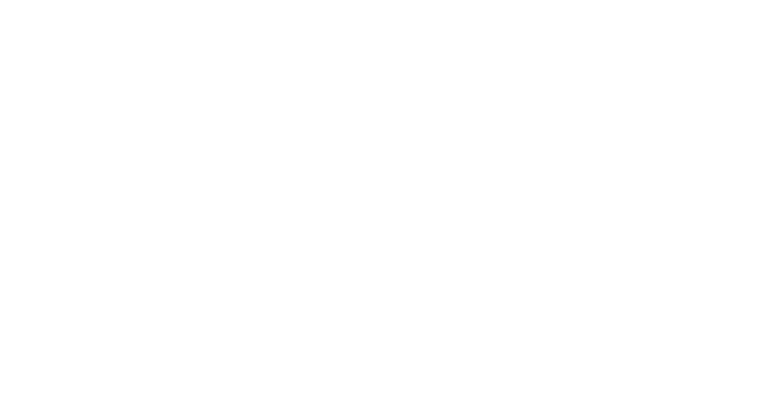 ABASE